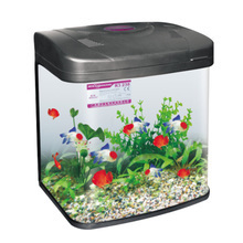 寶來魚缸 最新最全產品參考信息與選購指南